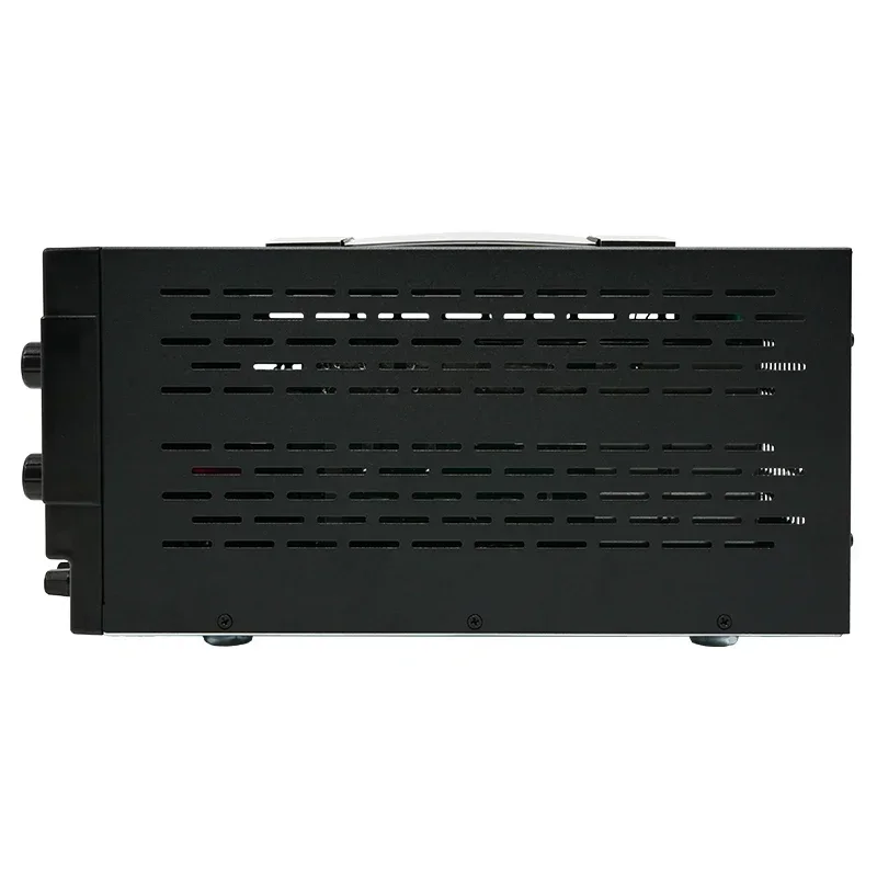 Multicanal ajustável 15v 30v 4 - Programmable Dc Power Supply 60V 10A avaliação e preço