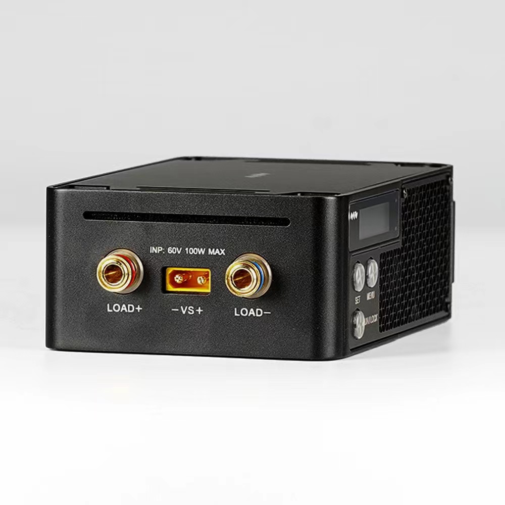 YAO 2023 Novo MDP-L1060 MDP-M0 - Programmable Dc Power Supply 60V 10A avaliação e preço
