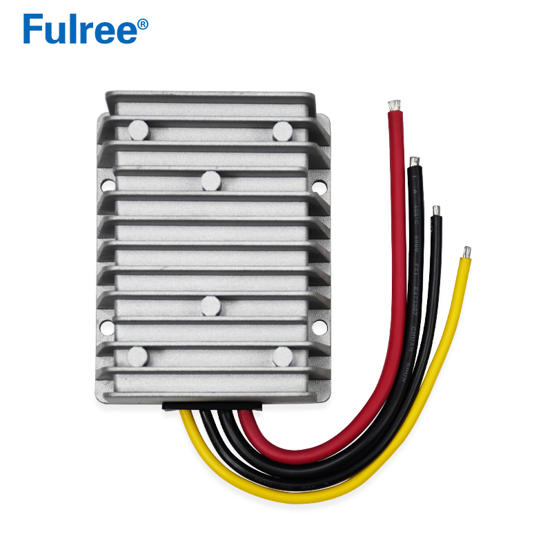 Módulo de Fonte de Alimentação - Step Down Dc Power Supply Module 1000W avaliação e preço