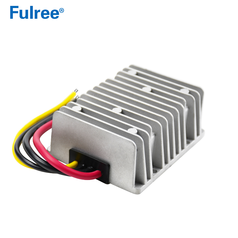 Módulo de Fonte de Alimentação - Step Down Dc Power Supply Module 1000W avaliação e preço