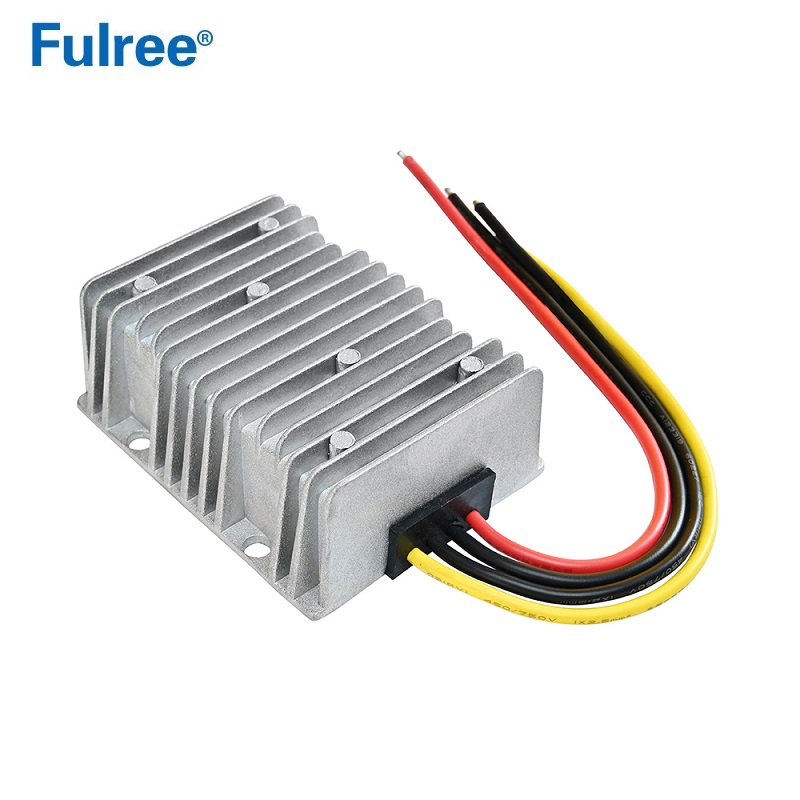 Módulo de Fonte de Alimentação - Step Down Dc Power Supply Module 1000W avaliação e preço